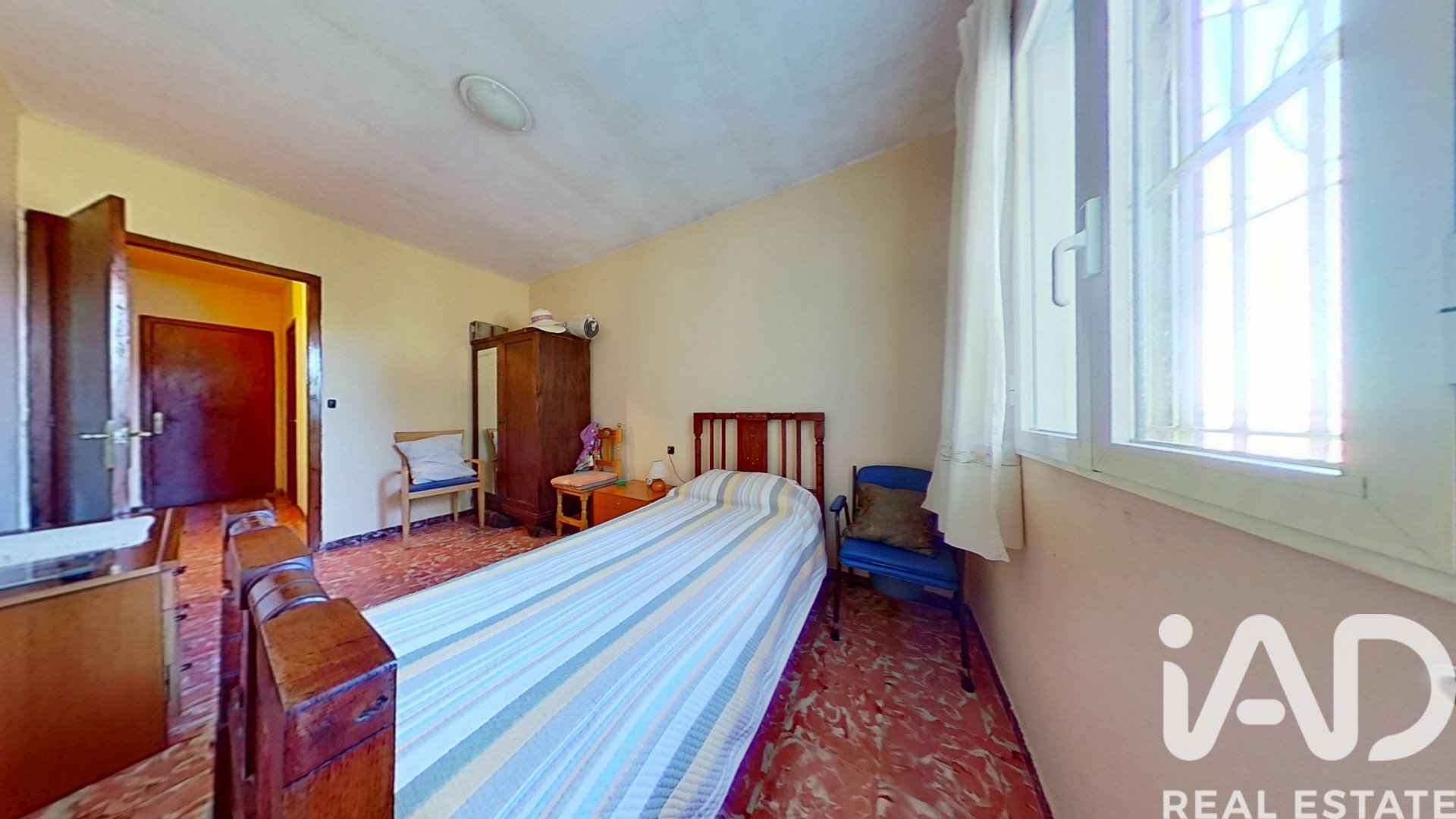 Kommersiell fastighet i Ulldecona, Tarragona, Spanien Nr. 172774