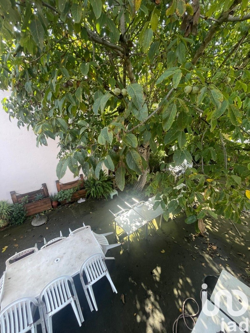 Māja Girona, Spānijā 2 istabas, 200 m2 Nr. 153899