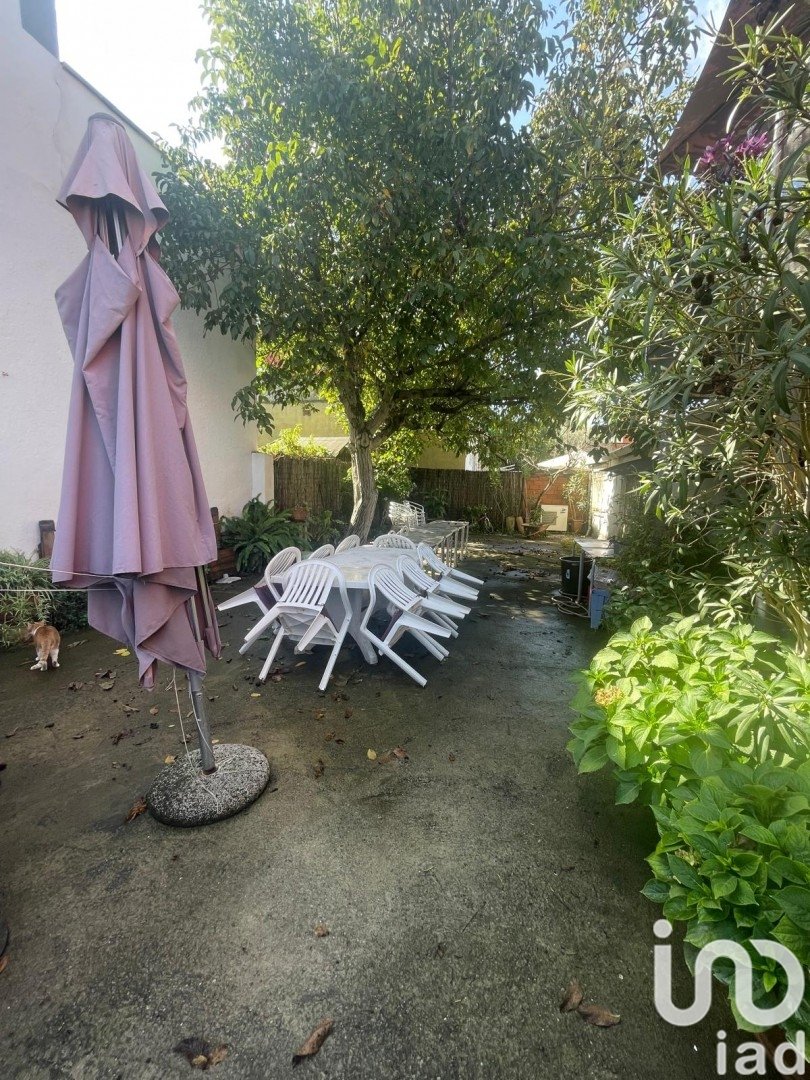Māja Girona, Spānijā 2 istabas, 200 m2 Nr. 153899
