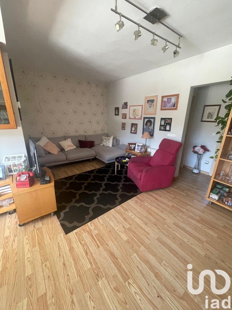 Māja Girona, Spānijā 2 istabas, 200 m2 Nr. 153899