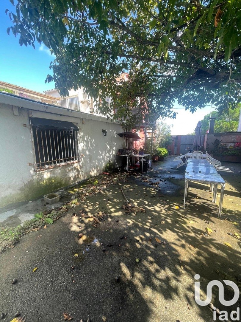 Māja Girona, Spānijā 2 istabas, 200 m2 Nr. 153899
