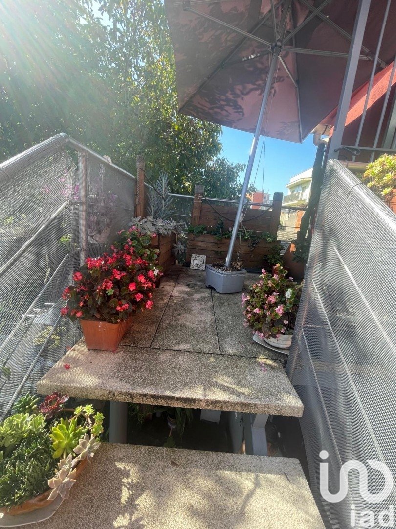 Māja Girona, Spānijā 2 istabas, 200 m2 Nr. 153899