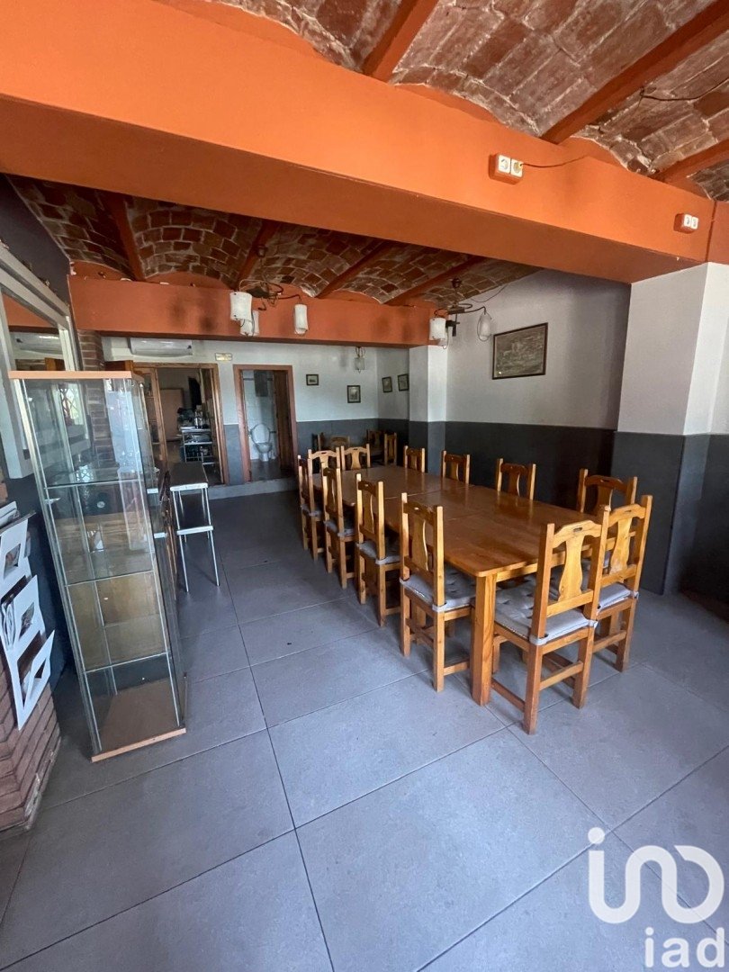 Māja Girona, Spānijā 2 istabas, 200 m2 Nr. 153899