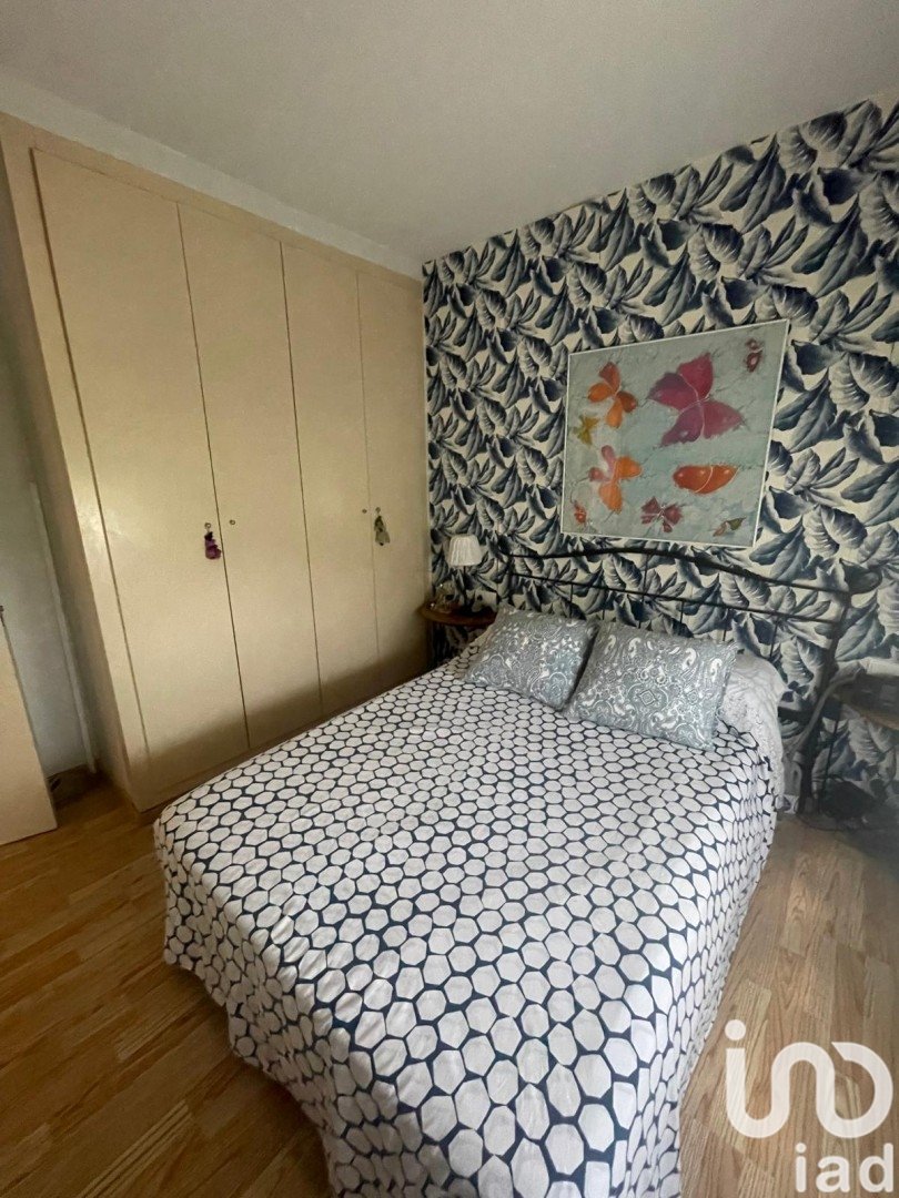 Māja Girona, Spānijā 2 istabas, 200 m2 Nr. 153899