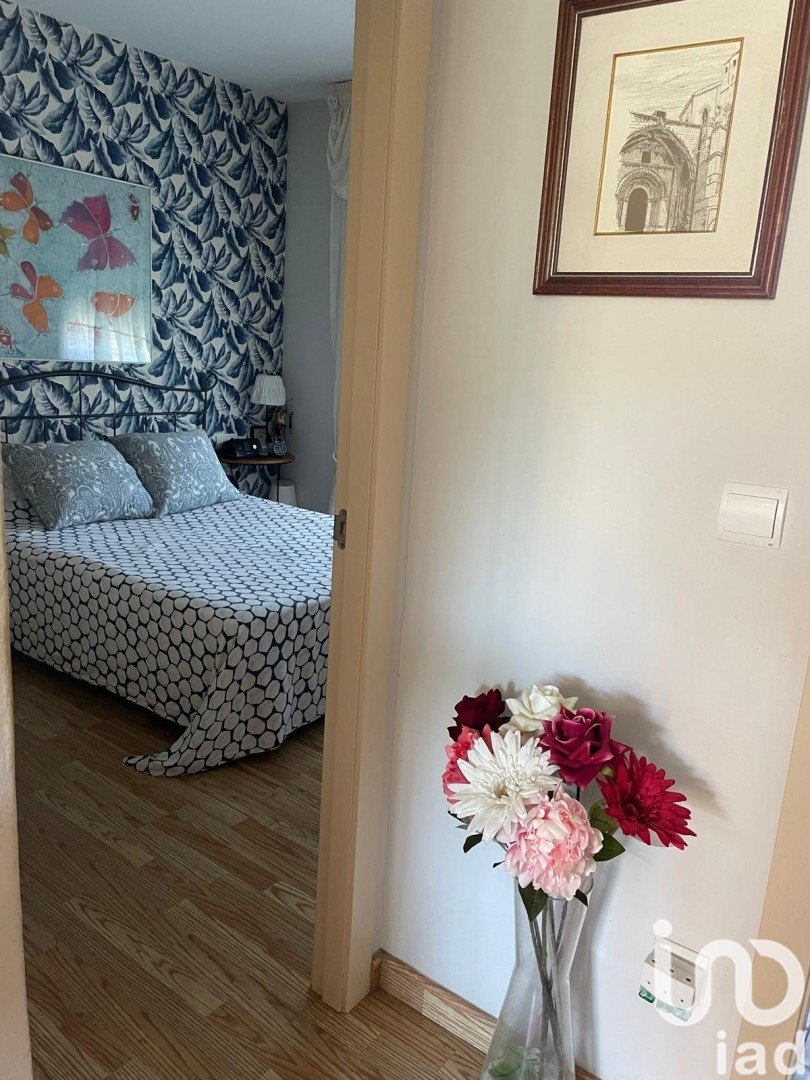 Māja Girona, Spānijā 2 istabas, 200 m2 Nr. 153899