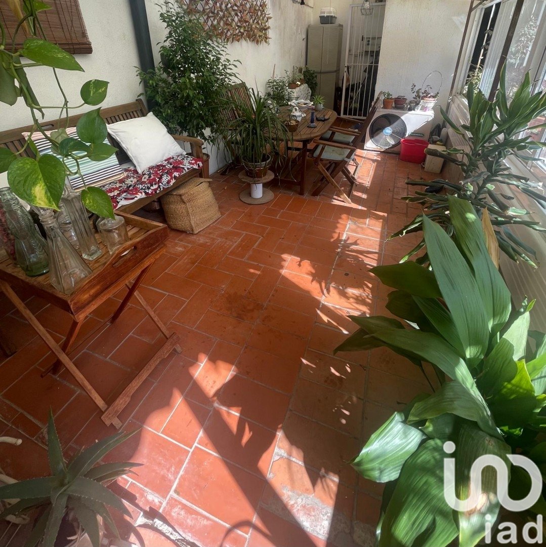 Māja Girona, Spānijā 2 istabas, 200 m2 Nr. 153899