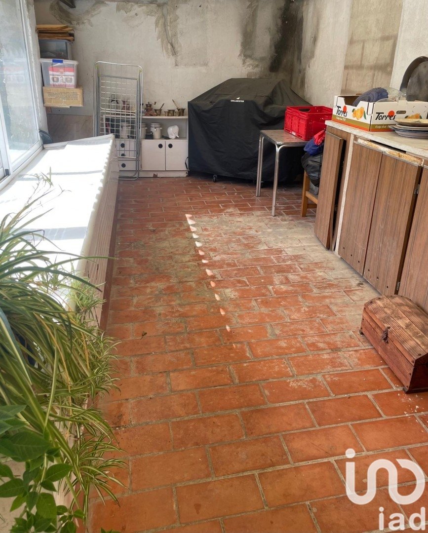 Māja Girona, Spānijā 2 istabas, 200 m2 Nr. 153899