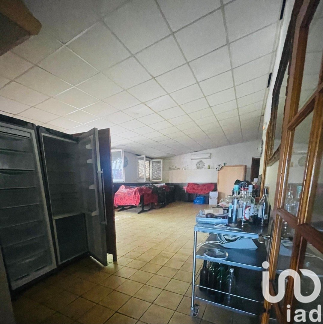 Māja Girona, Spānijā 2 istabas, 200 m2 Nr. 153899