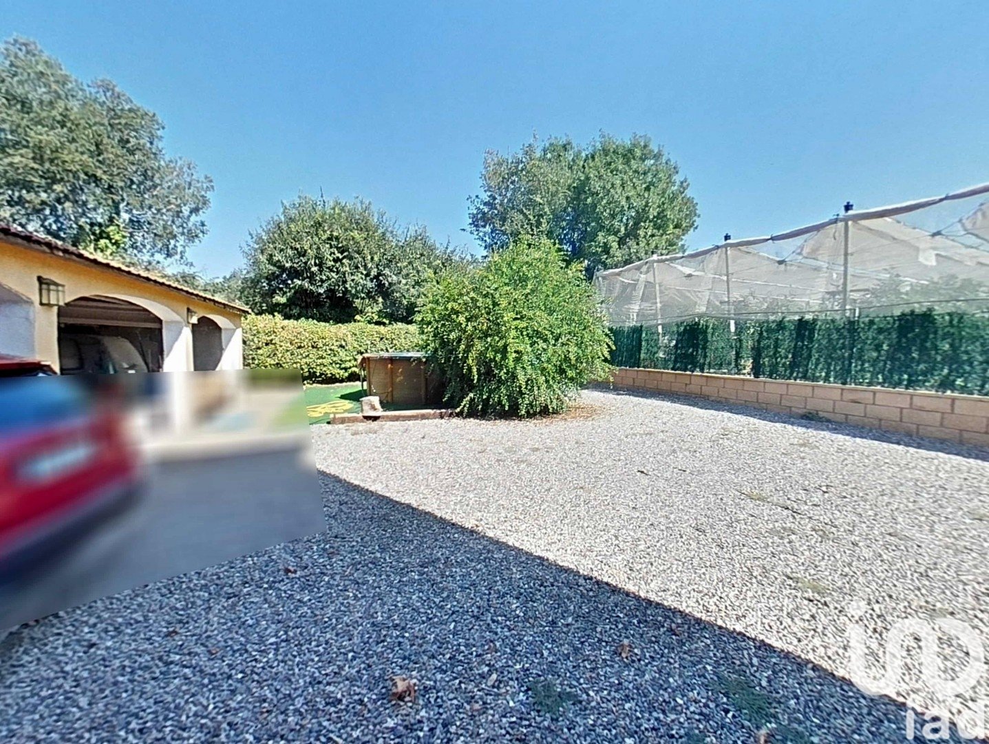 House à Artesa de Segre, Lleida, Espagne 5 chambres, 235 m2 No. 153903