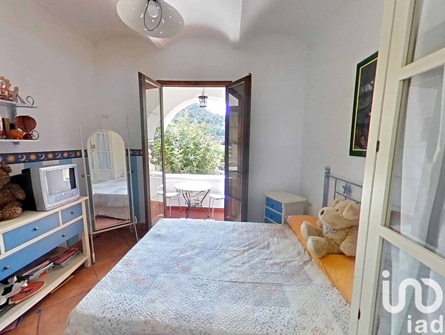 House à Artesa de Segre, Lleida, Espagne 5 chambres, 235 m2 No. 153903
