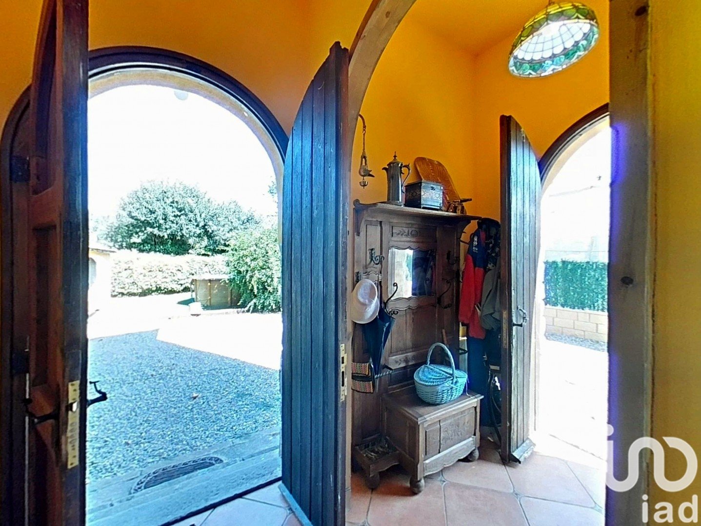 House à Artesa de Segre, Lleida, Espagne 5 chambres, 235 m2 No. 153903