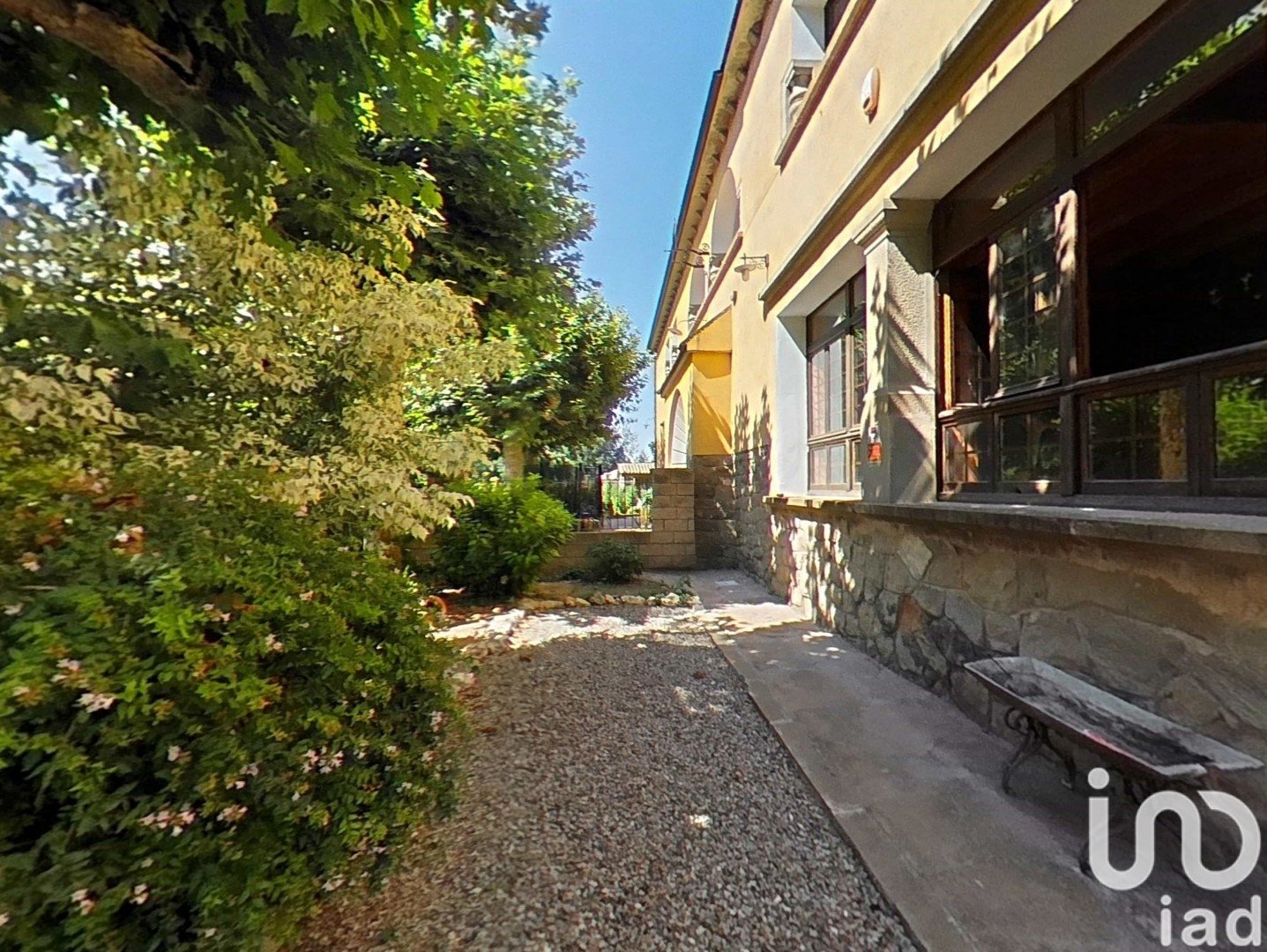 House à Artesa de Segre, Lleida, Espagne 5 chambres, 235 m2 No. 153903