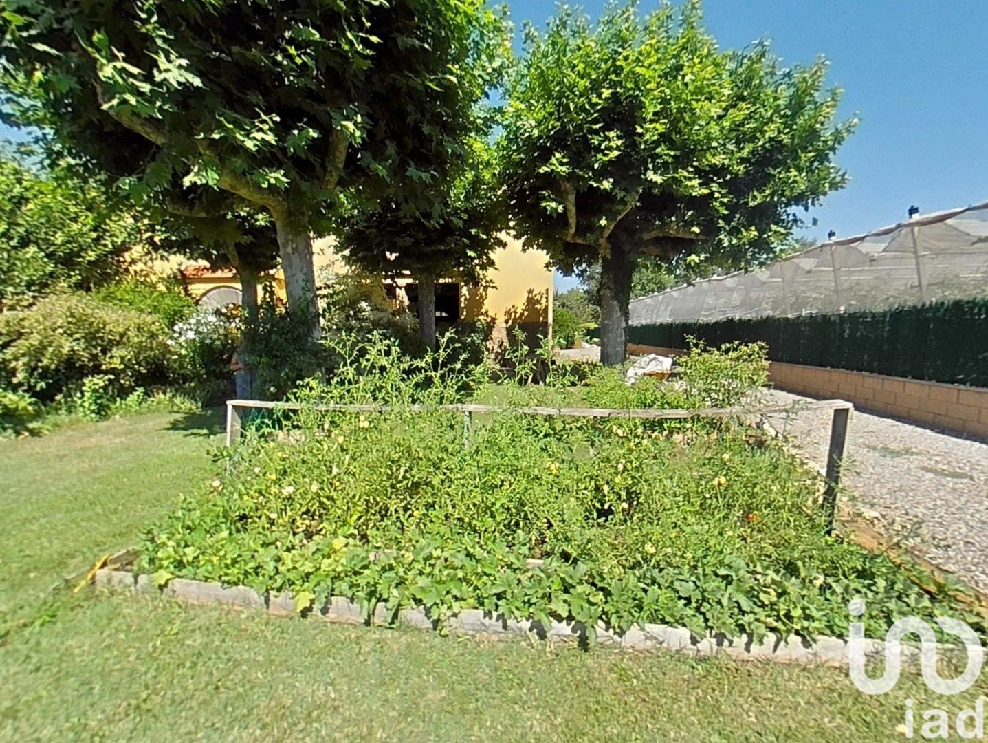 House à Artesa de Segre, Lleida, Espagne 5 chambres, 235 m2 No. 153903