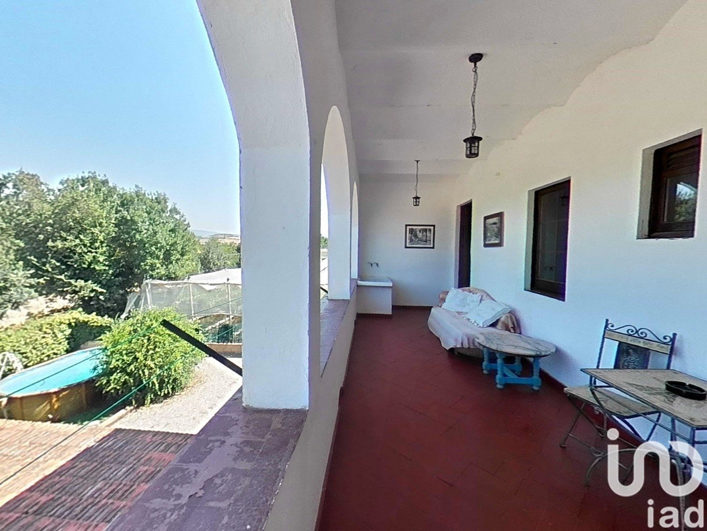House à Artesa de Segre, Lleida, Espagne 5 chambres, 235 m2 No. 153903