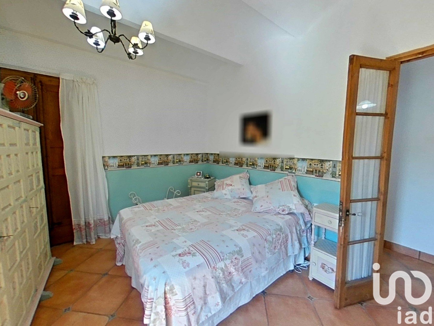 House à Artesa de Segre, Lleida, Espagne 5 chambres, 235 m2 No. 153903