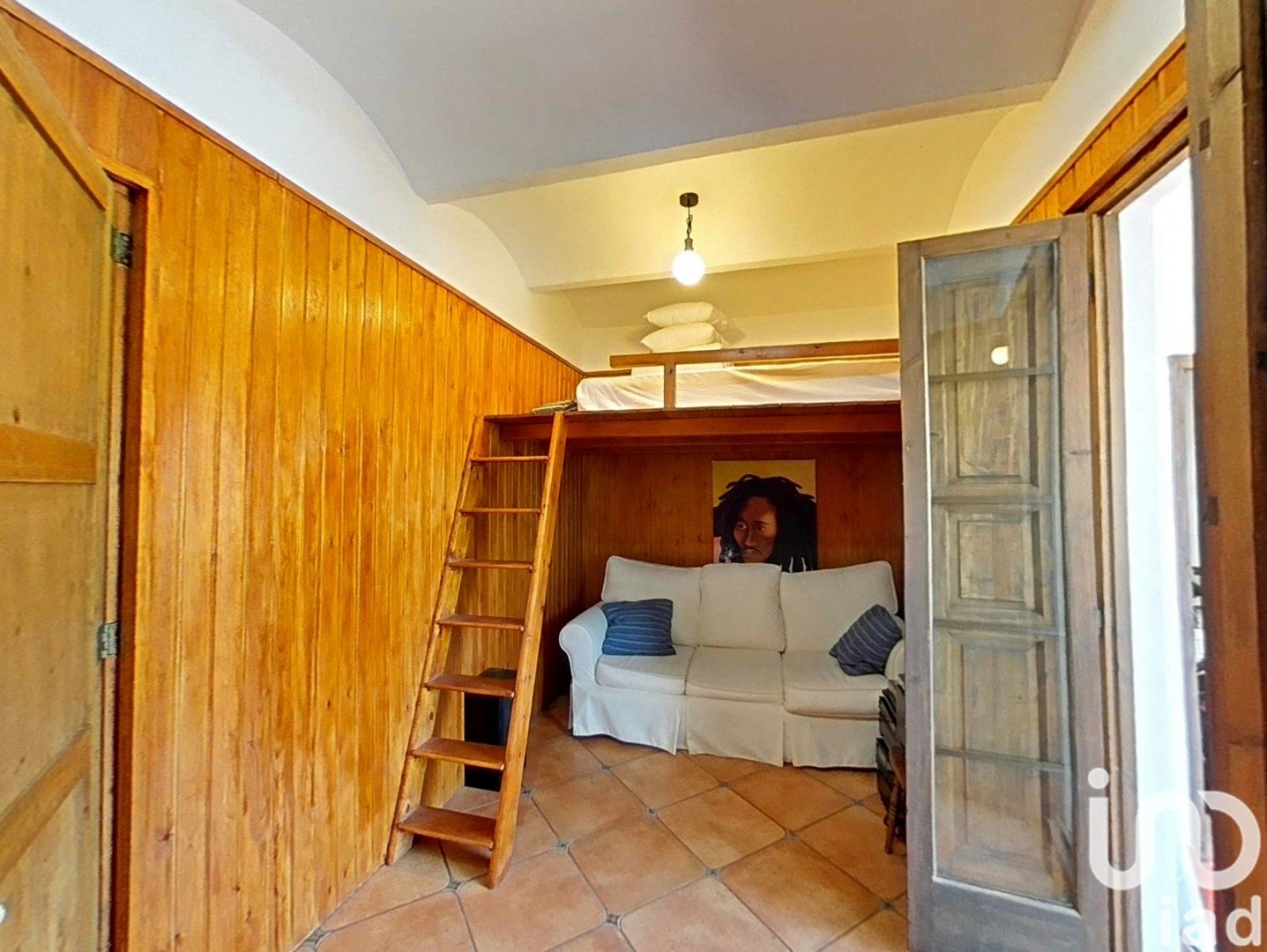 House à Artesa de Segre, Lleida, Espagne 5 chambres, 235 m2 No. 153903