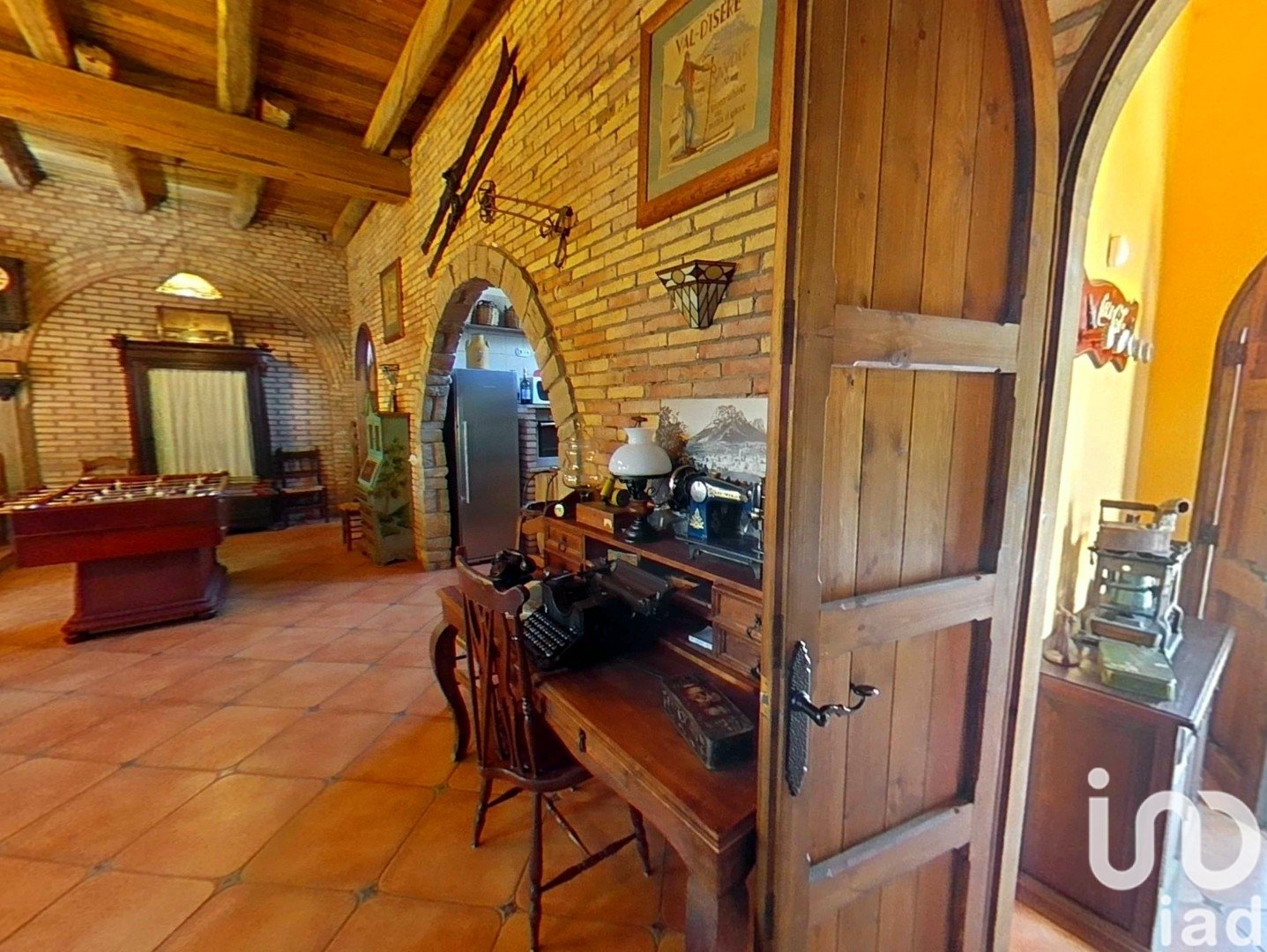 House à Artesa de Segre, Lleida, Espagne 5 chambres, 235 m2 No. 153903