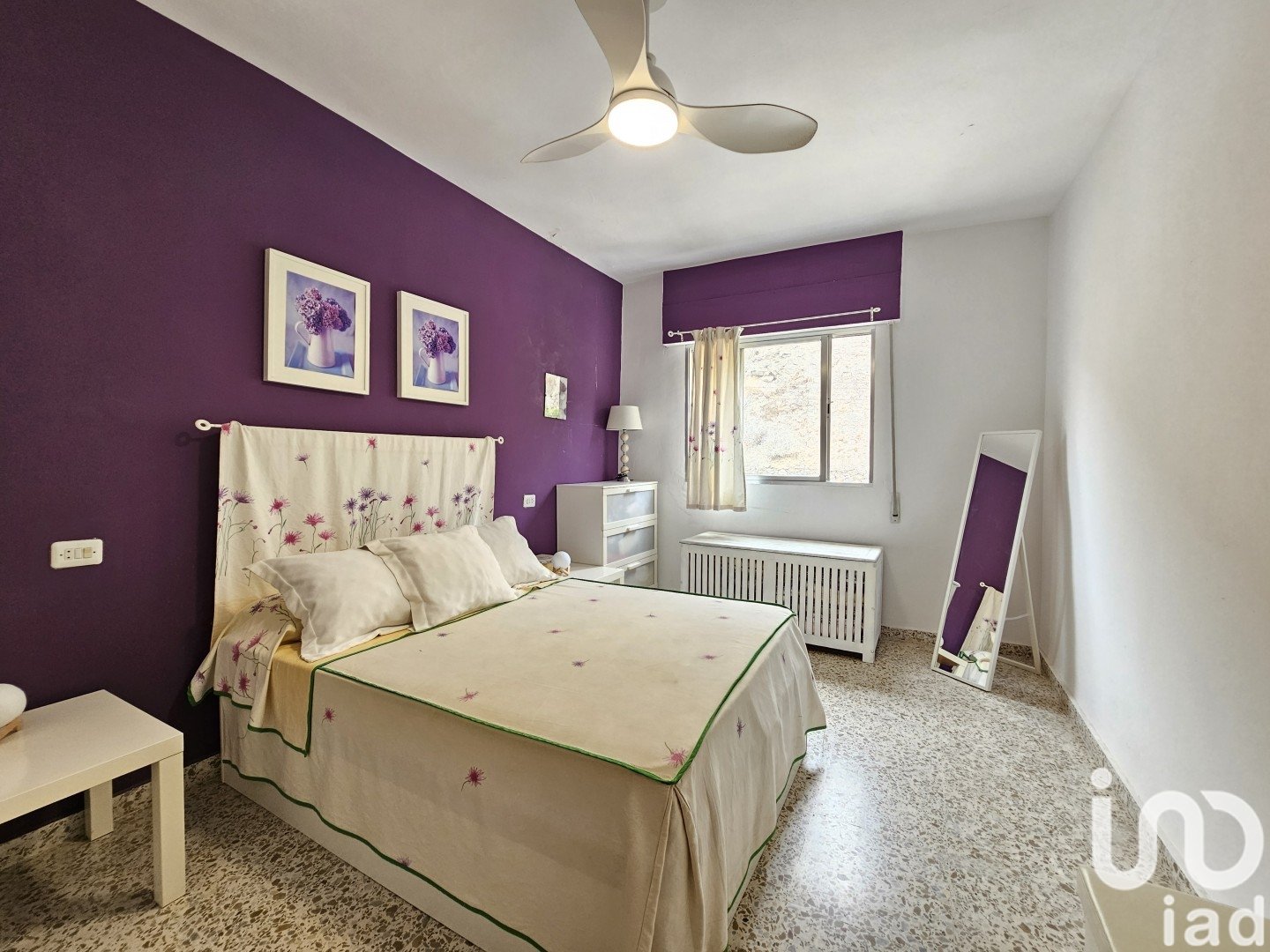Commercial property in Melicena, Granada, Spain 338 sq.m. No. 153900