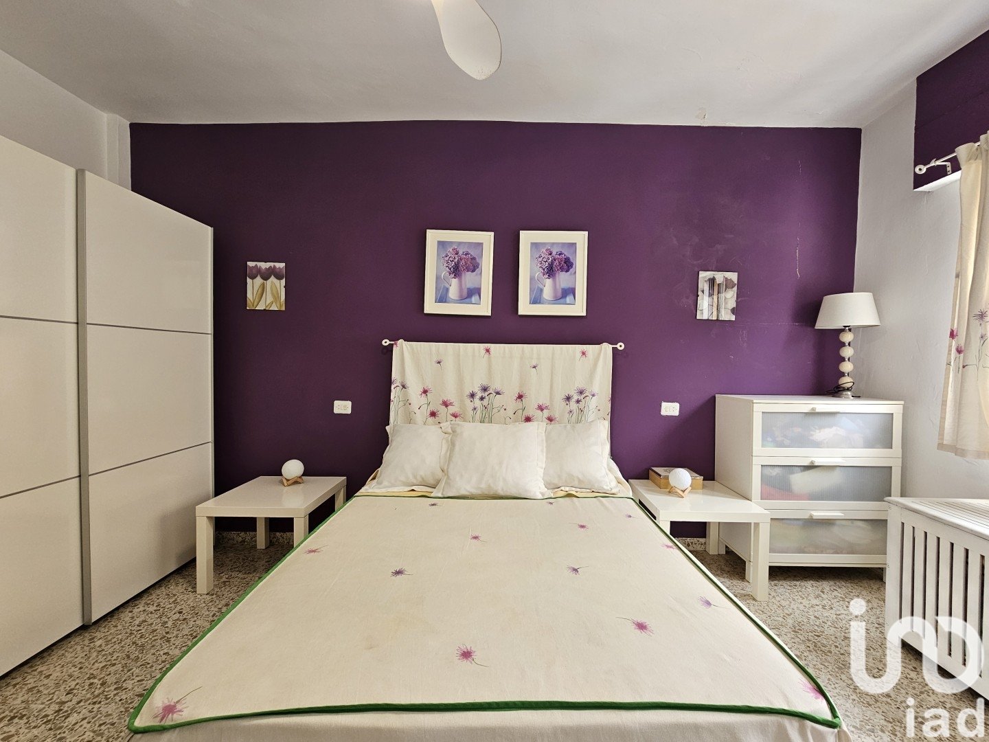 Commercial property in Melicena, Granada, Spain 338 sq.m. No. 153900