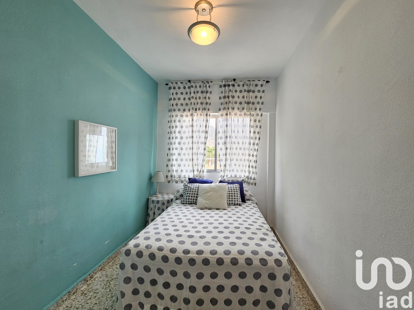 Commercial property in Melicena, Granada, Spain 338 sq.m. No. 153900