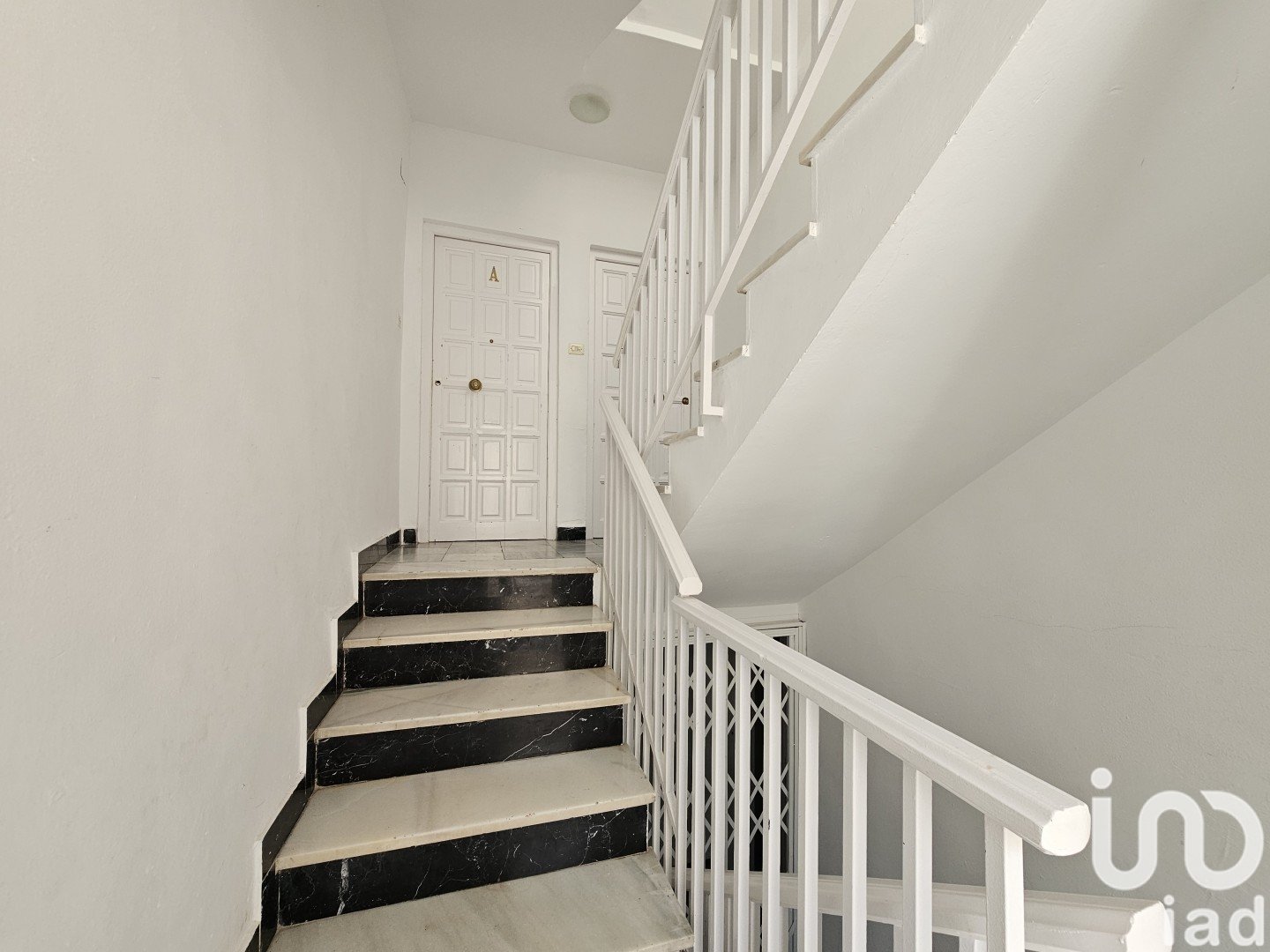 Commercial property in Melicena, Granada, Spain 338 sq.m. No. 153900
