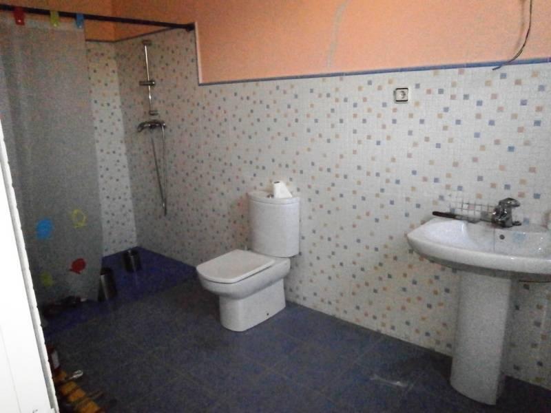 Villa i Martorell, Barcelona, Spanien 5 sovrum, 460 kvm. Nr. 133387