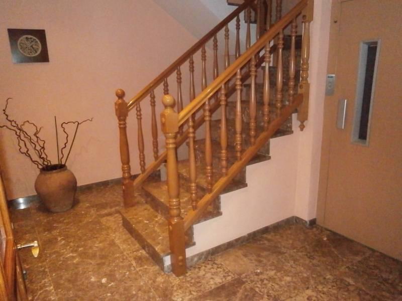 Villa i Martorell, Barcelona, Spanien 5 sovrum, 460 kvm. Nr. 133387