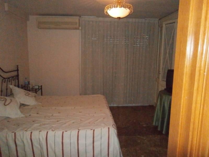 Villa i Martorell, Barcelona, Spanien 5 sovrum, 460 kvm. Nr. 133387