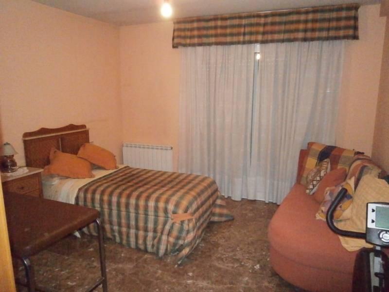 Villa i Martorell, Barcelona, Spanien 5 sovrum, 460 kvm. Nr. 133387