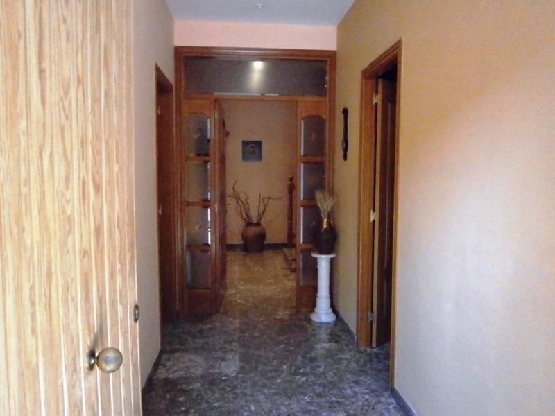 Villa i Martorell, Barcelona, Spanien 5 sovrum, 460 kvm. Nr. 133387