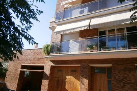 Villa in Martorell, Barcelona, Spanien 5 Schlafzimmer, 460 m2 Nr. 133387