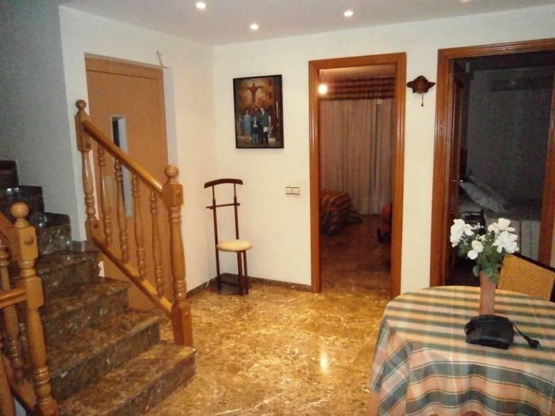 Villa i Martorell, Barcelona, Spanien 5 sovrum, 460 kvm. Nr. 133387