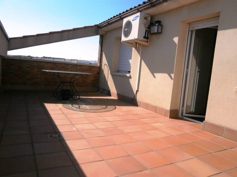 Villa i Martorell, Barcelona, Spanien 5 sovrum, 460 kvm. Nr. 133387