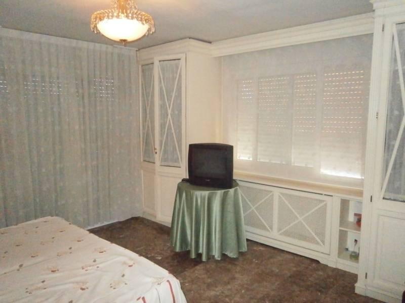 Villa i Martorell, Barcelona, Spanien 5 sovrum, 460 kvm. Nr. 133387