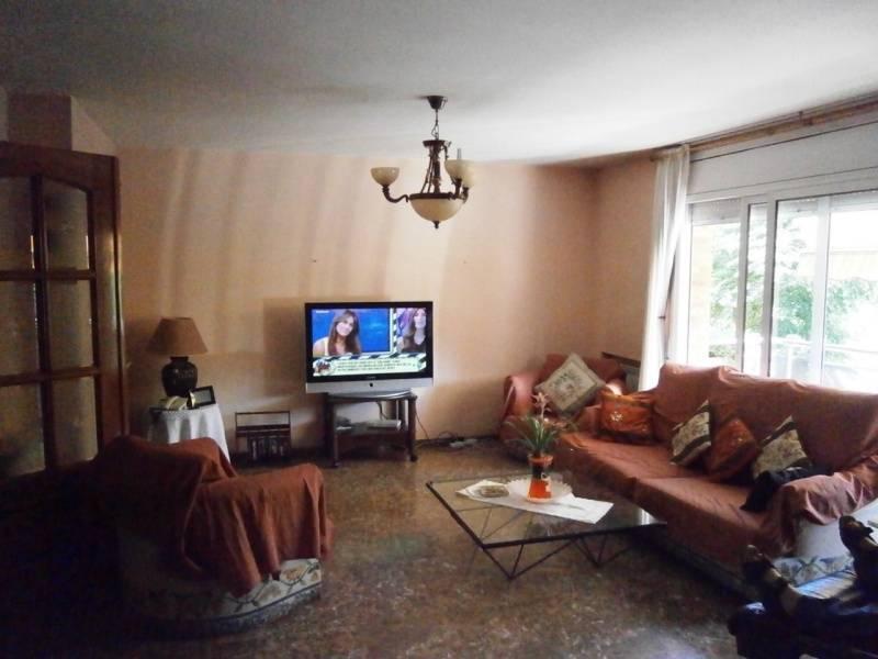 Villa i Martorell, Barcelona, Spanien 5 sovrum, 460 kvm. Nr. 133387