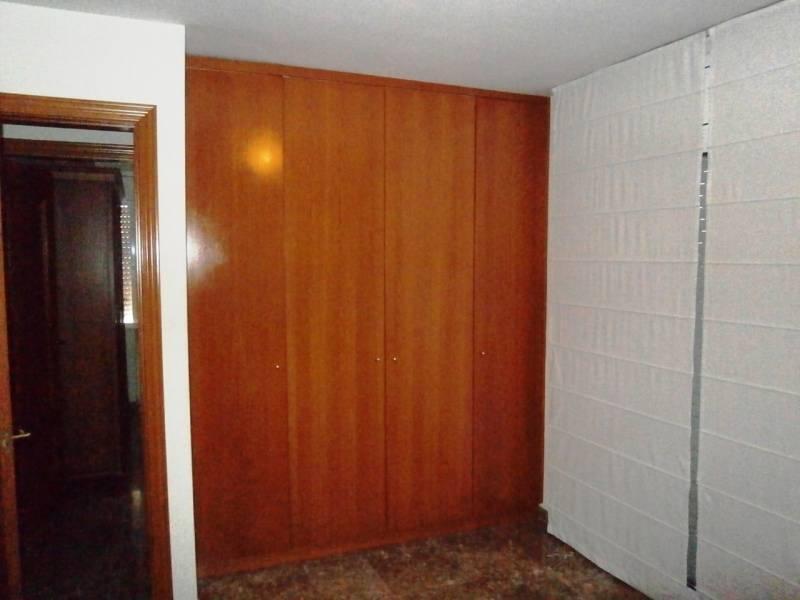 Villa i Martorell, Barcelona, Spanien 5 sovrum, 460 kvm. Nr. 133387