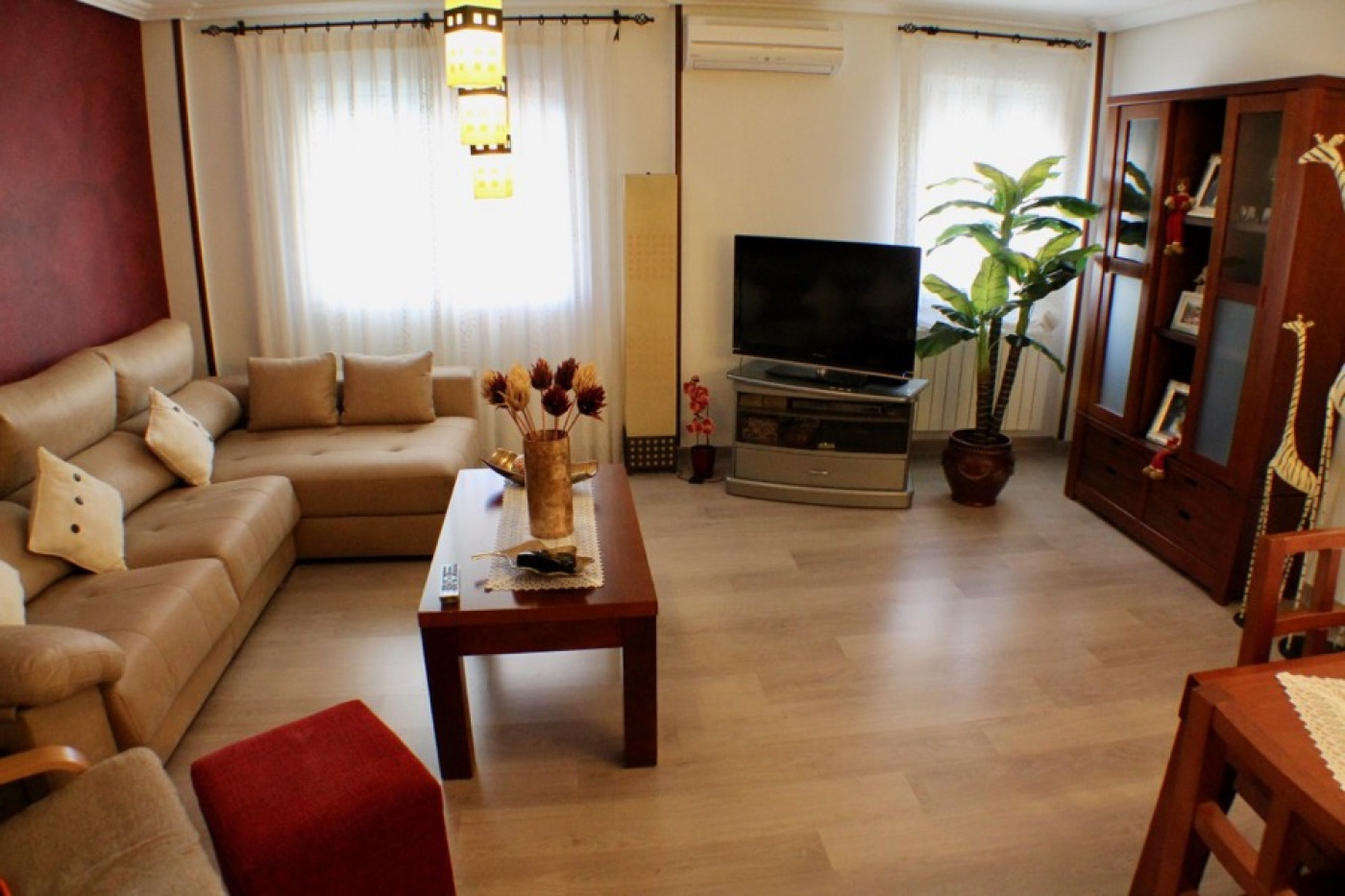 Villa in La Nucia, Alicante, Spain 4 bedrooms, 252 sq.m. No. 196704