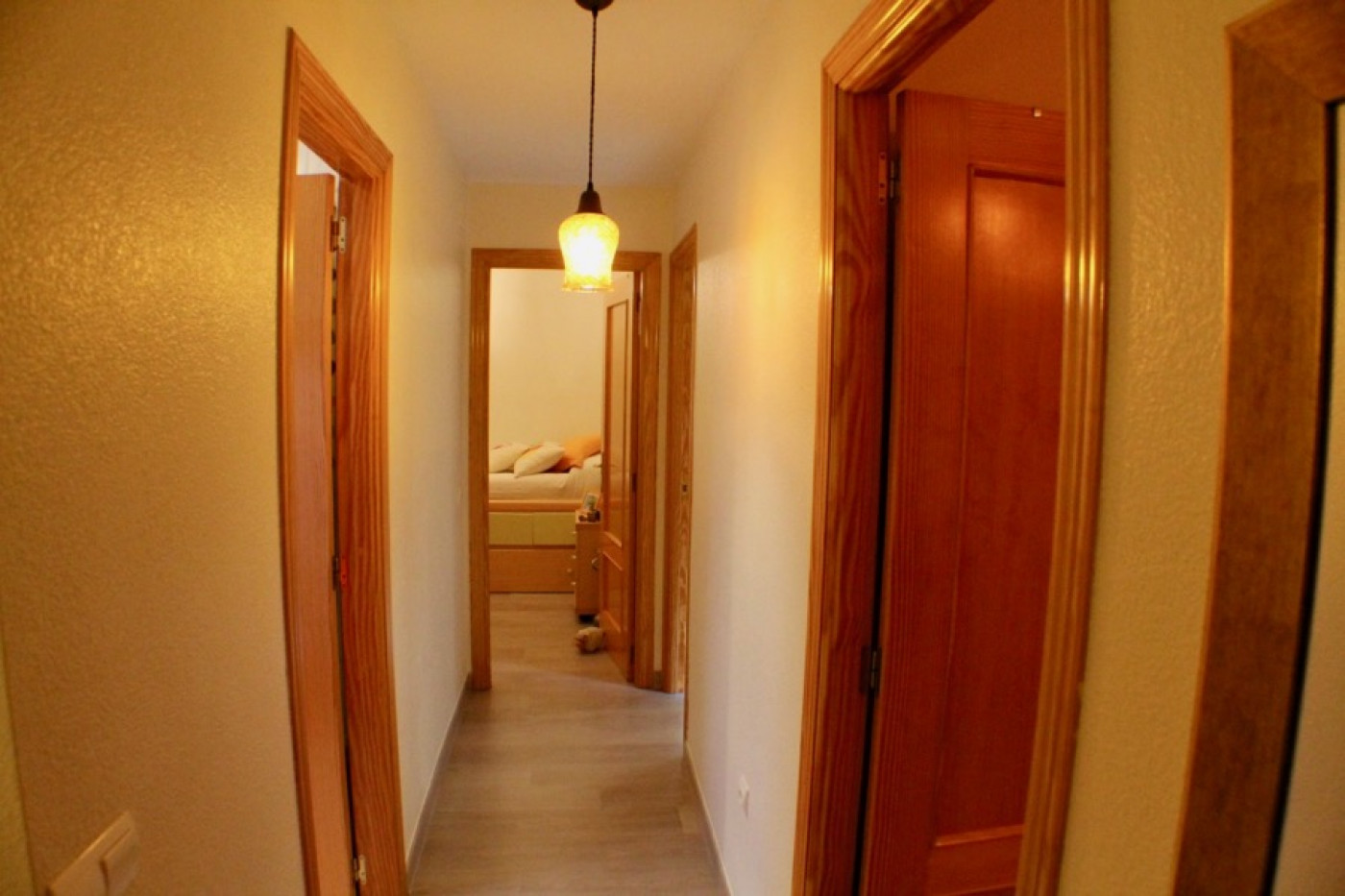 Villa in La Nucia, Alicante, Spain 4 bedrooms, 252 sq.m. No. 196704