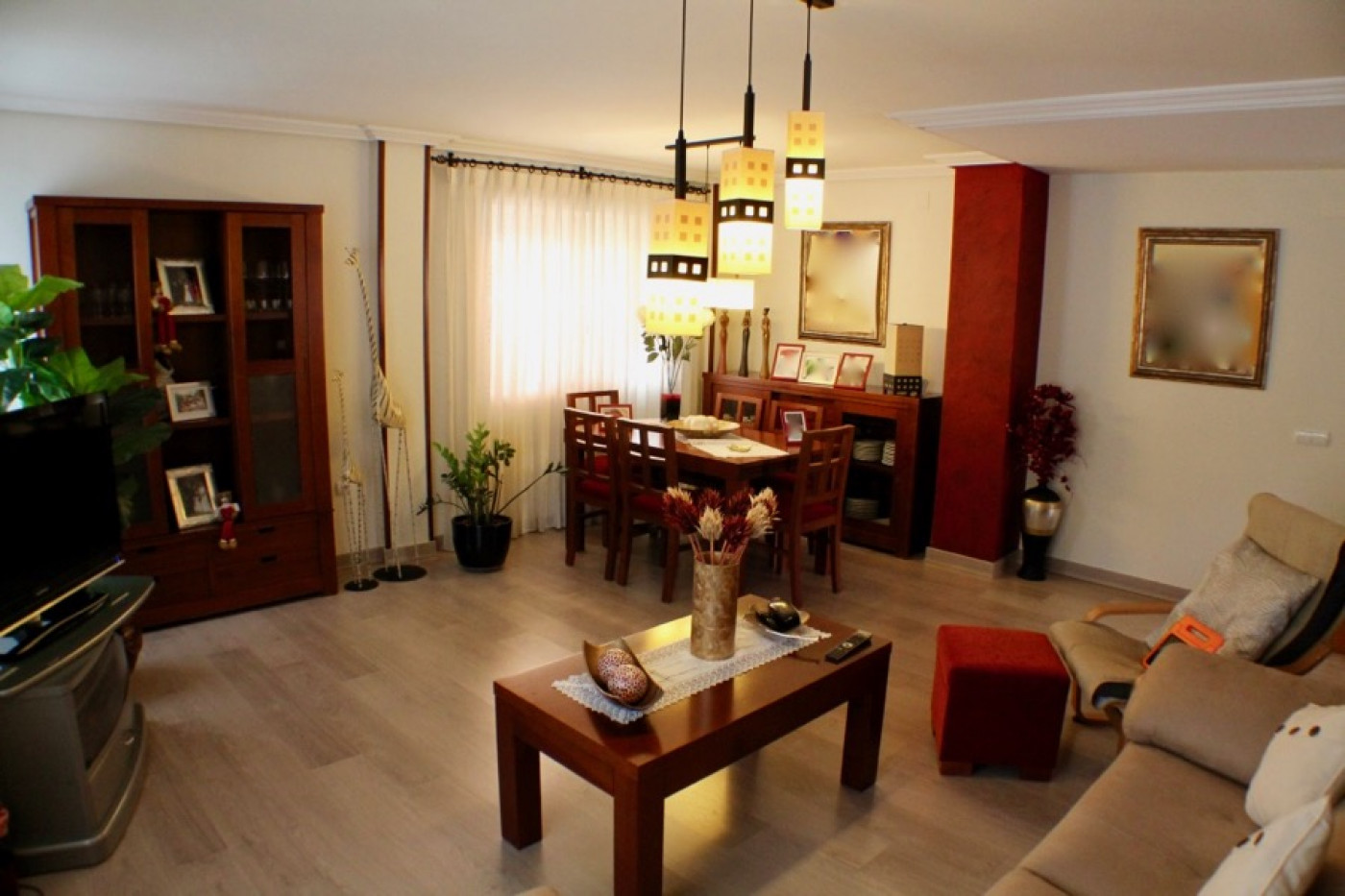 Villa in La Nucia, Alicante, Spain 4 bedrooms, 252 sq.m. No. 196704