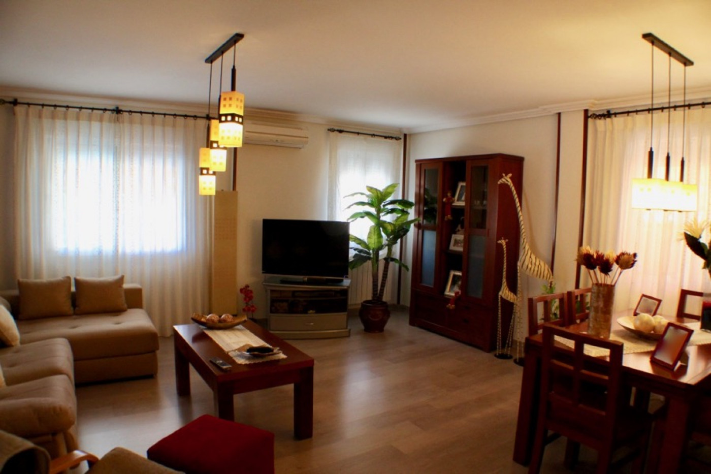 Villa in La Nucia, Alicante, Spain 4 bedrooms, 252 sq.m. No. 196704