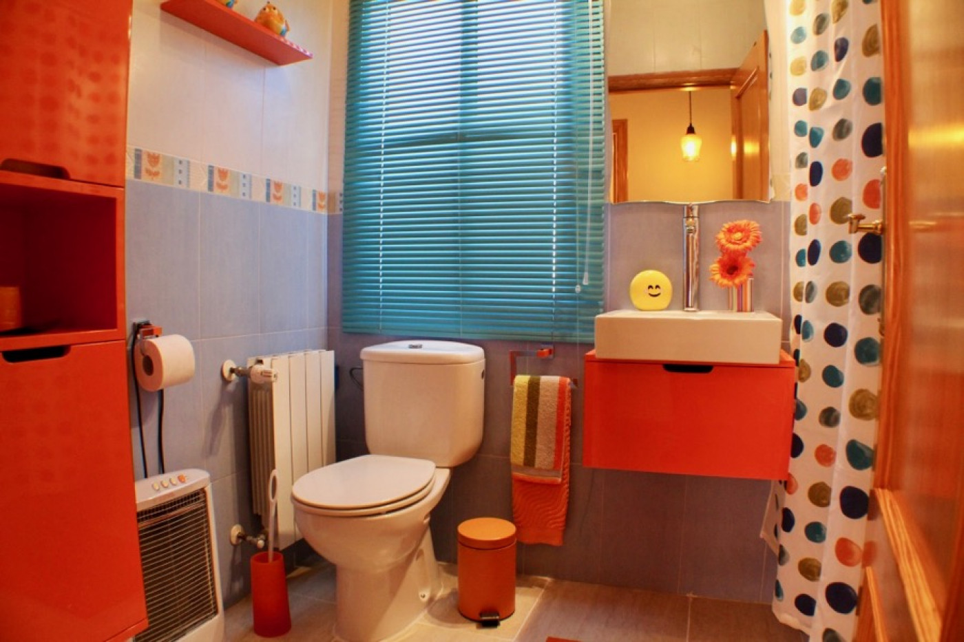 Villa in La Nucia, Alicante, Spain 4 bedrooms, 252 sq.m. No. 196704