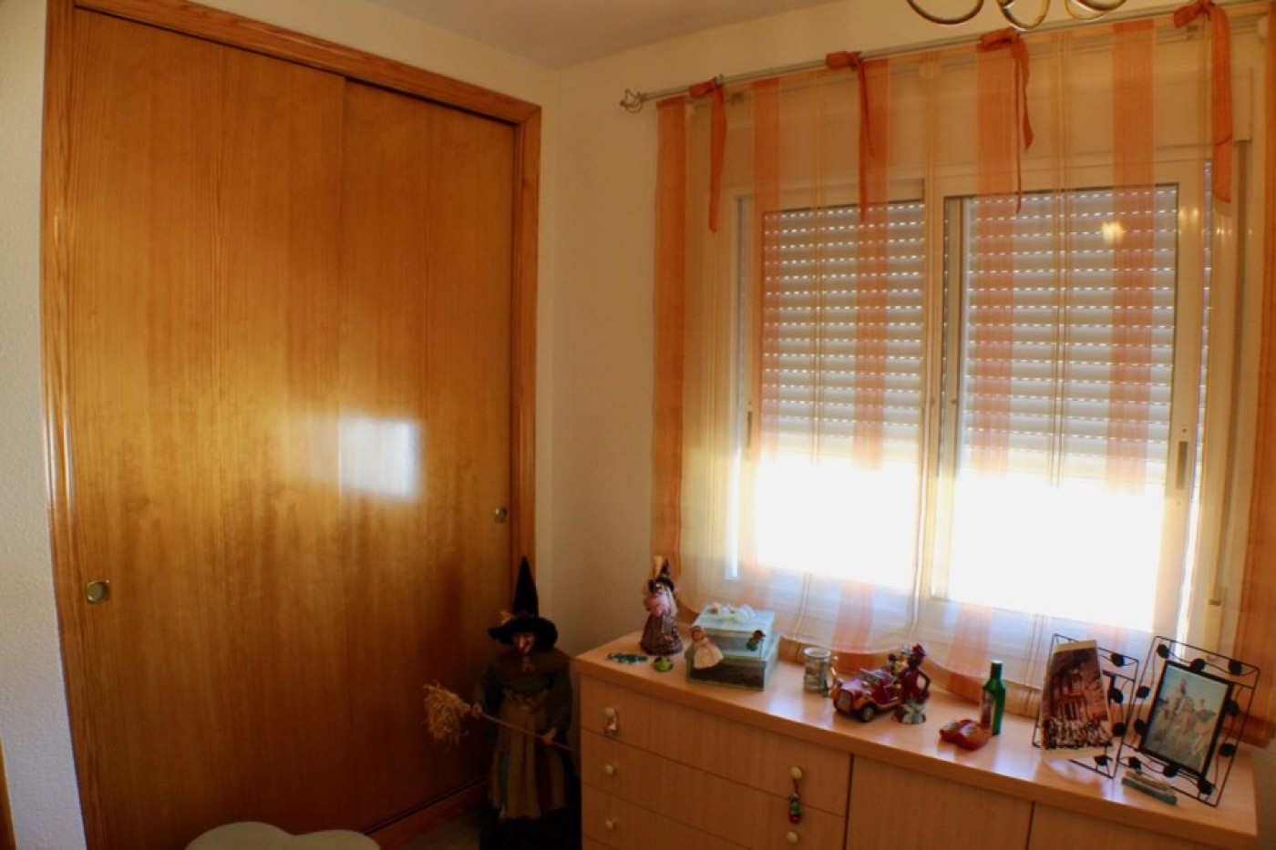 Villa in La Nucia, Alicante, Spain 4 bedrooms, 252 sq.m. No. 196704