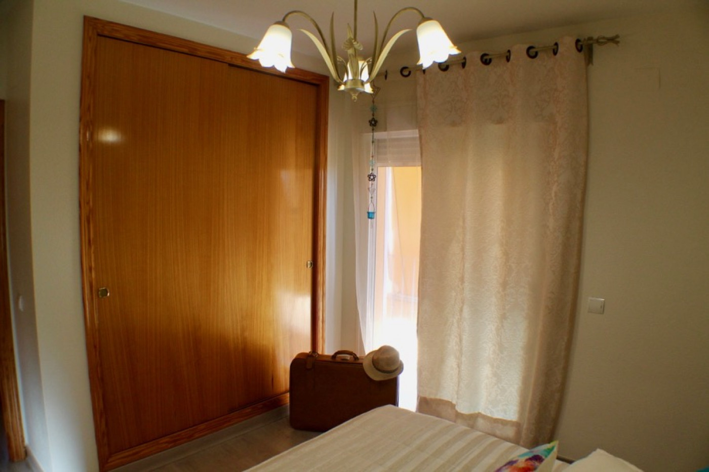 Villa in La Nucia, Alicante, Spain 4 bedrooms, 252 sq.m. No. 196704
