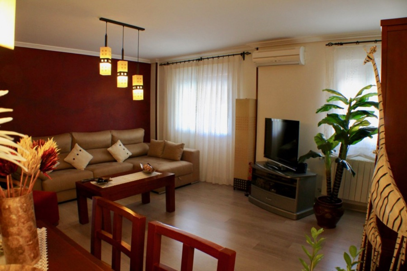 Villa in La Nucia, Alicante, Spain 4 bedrooms, 252 sq.m. No. 196704