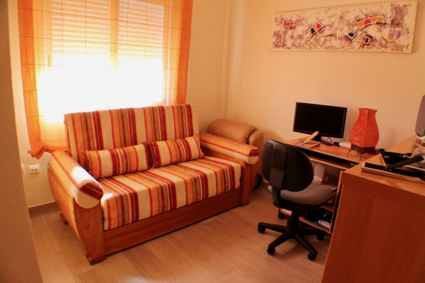 Villa in La Nucia, Alicante, Spain 4 bedrooms, 252 sq.m. No. 196704
