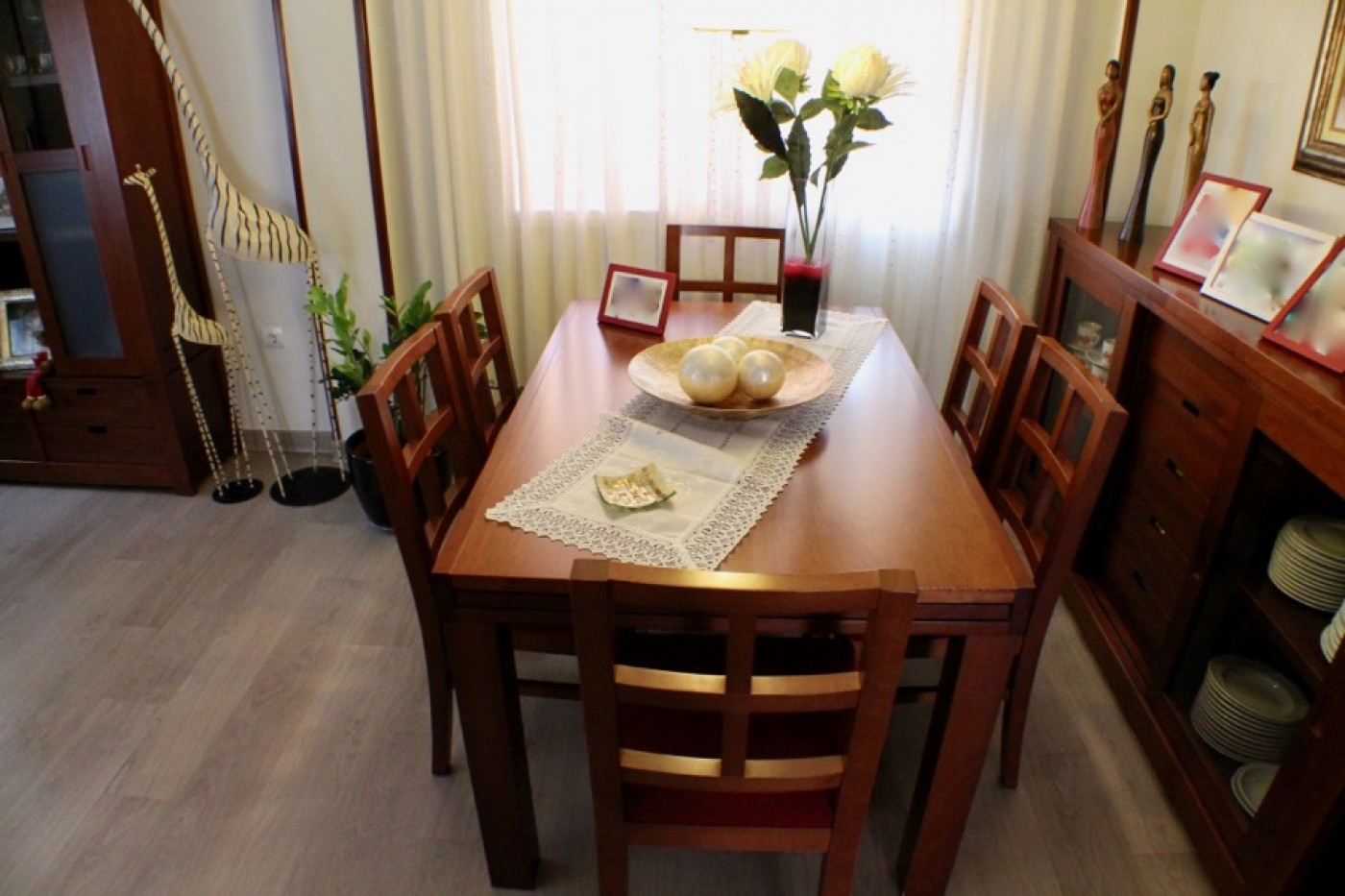 Villa in La Nucia, Alicante, Spain 4 bedrooms, 252 sq.m. No. 196704