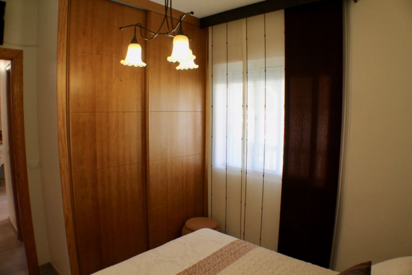 Villa in La Nucia, Alicante, Spain 4 bedrooms, 252 sq.m. No. 196704