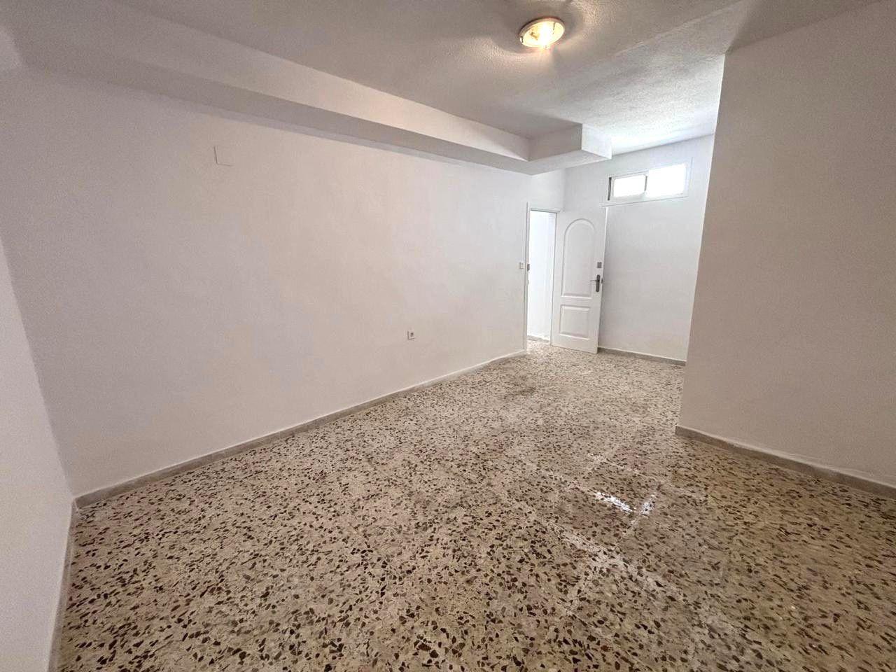 Villa i Ciudad Quesada, Alicante, Spanien 3 sovrum, 110 kvm. Nr. 165693