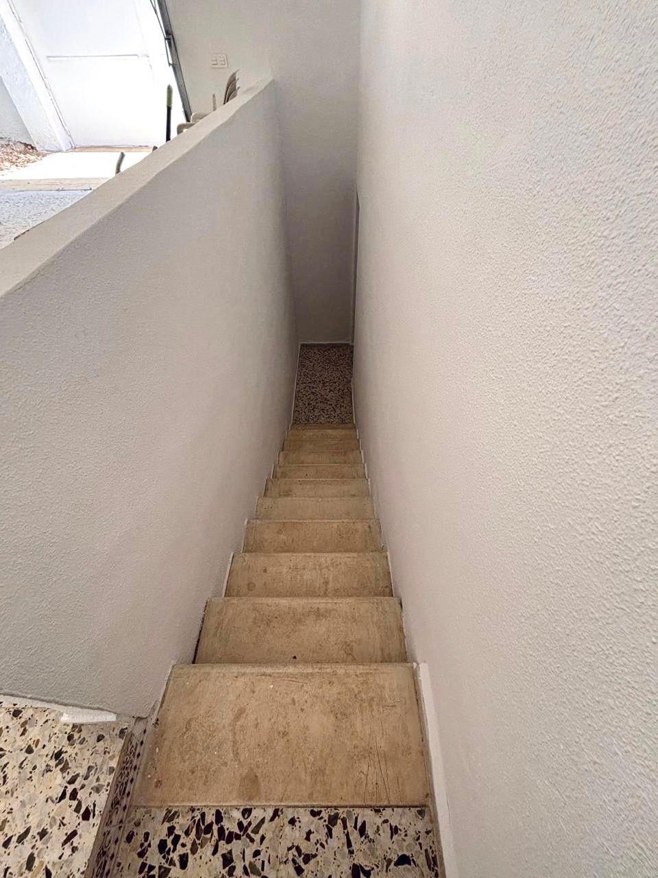 Villa i Ciudad Quesada, Alicante, Spanien 3 sovrum, 110 kvm. Nr. 165693