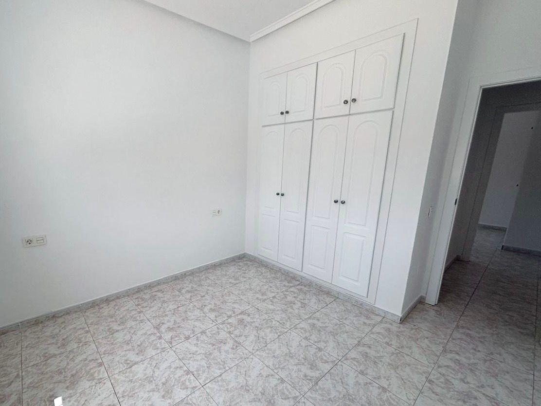 Villa i Ciudad Quesada, Alicante, Spanien 3 sovrum, 110 kvm. Nr. 165693